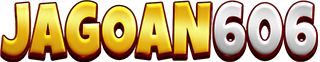 jagoan606